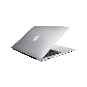 category picture macbooks